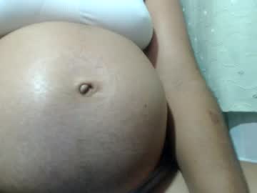 lhiam save18