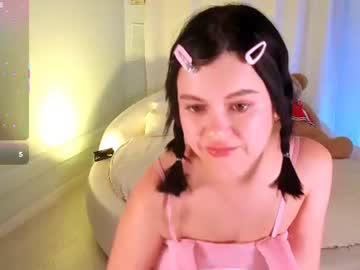 li1 amelie