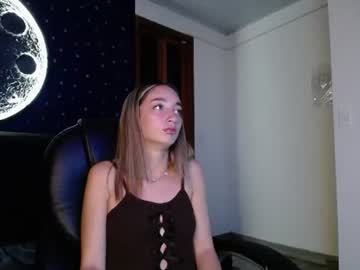 lia bloom22