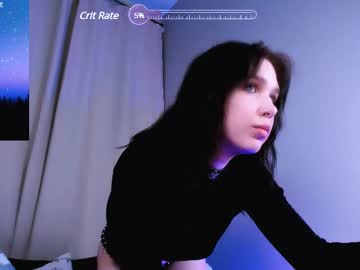 lia xxgirl