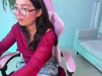 liaa candy 