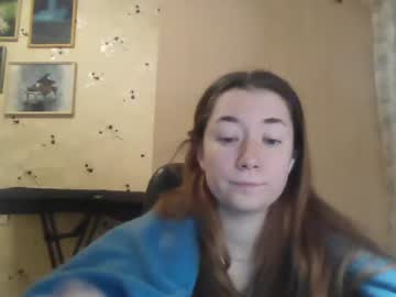 lianedoe