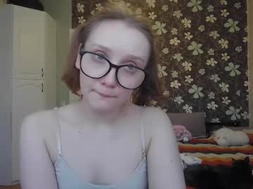 liasun 