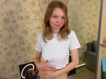 liatema