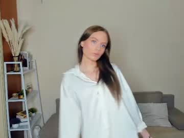 libbyancona