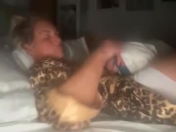 lickseeandbemee