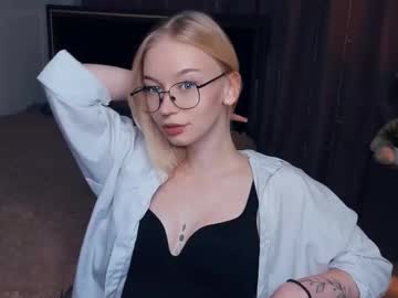 lidiaklemencic