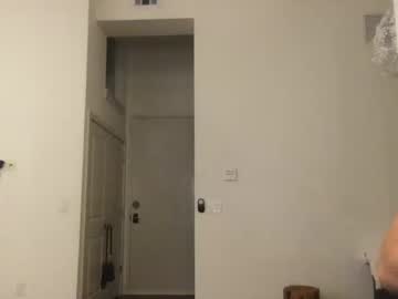lighteyes37