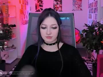 lii luu