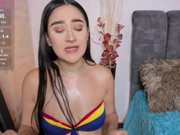 liittle tiffany
