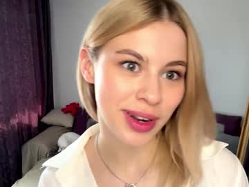 lil elisa