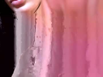 lila979