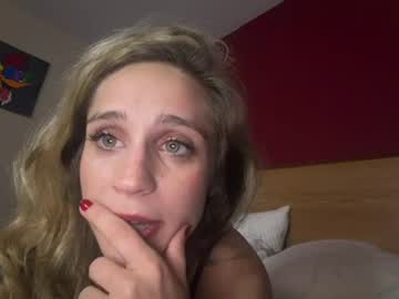 lilbiddy1