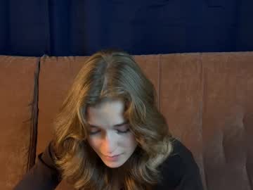 lilianlees