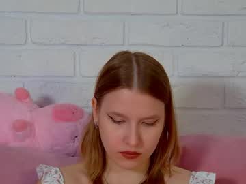 lililinn