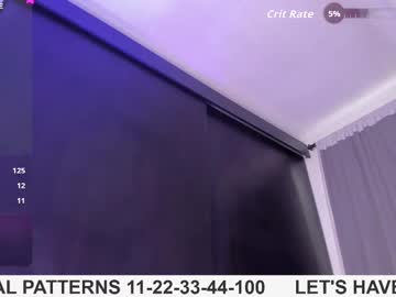 lilirouse
