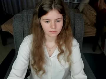 lilith bloomx