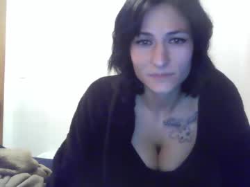 lilithmommy