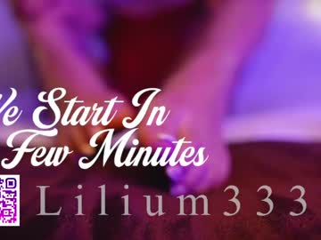 lilium333