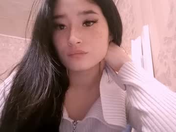 lillianaweiter