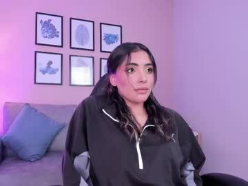 lillith  666