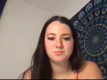 lillstephanie