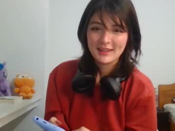 lillywest19