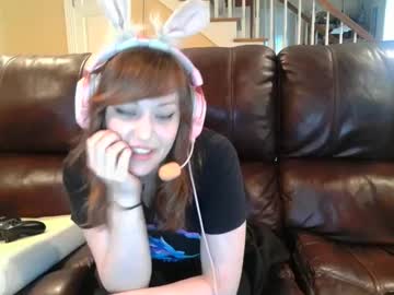 lilpsychobun