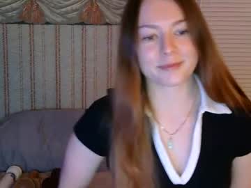 lilslutxs