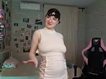 lily melony