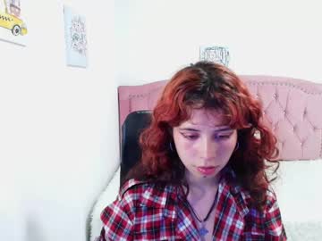 lily tk