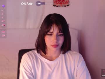 lilyrouse 