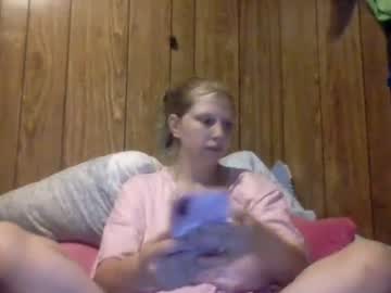 lilywolf699