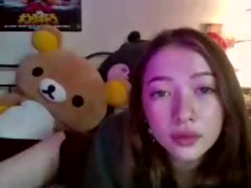 lilyyrainn