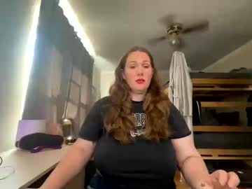 liminaldarling