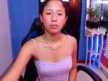 lina kl
