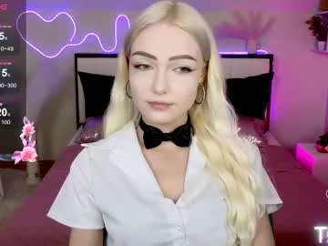 linalirian