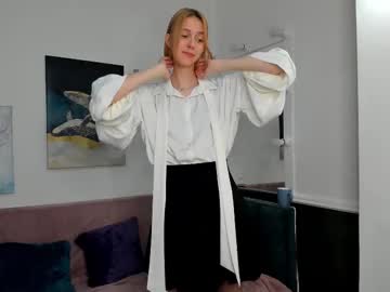 linapuff