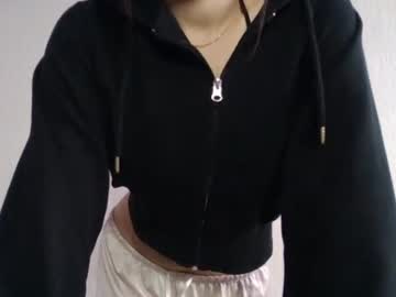 linci adams