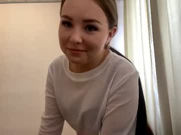 lindsyhills