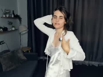 lindyminahan