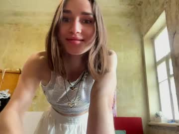 linseydepolito
