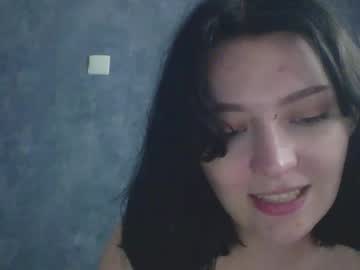 lirara