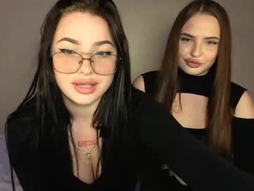 lisaanddenis