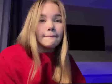 lisettesantande