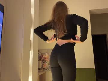 lissabetka