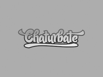 littlehotbaabee