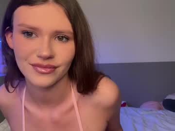 littlelillyxo