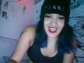 littlem1sswillo