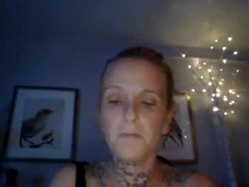 littlemisstaken